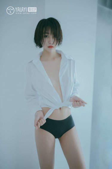 侯门美妾